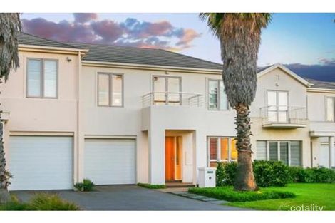 62 Beacon Vsta, Port Melbourne, VIC 3207