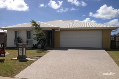 4 Moreton Dr, Rural View, QLD 4740