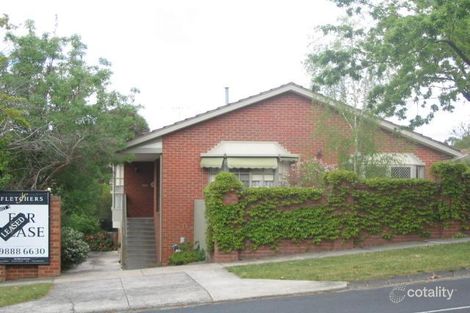 96 Victoria Cres, Mont Albert, VIC 3127