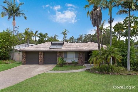 Property photo of 108 Tallebudgera Creek Road Tallebudgera QLD 4228