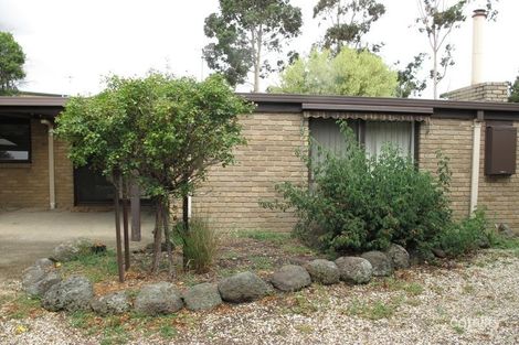 Property photo of 26 McKenzie Street Alexandra VIC 3714