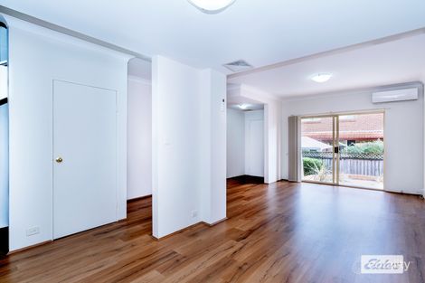 Property photo of 2/78-80 Kings Road Five Dock NSW 2046
