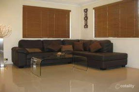 Property photo of 5 Crux Street Inala QLD 4077