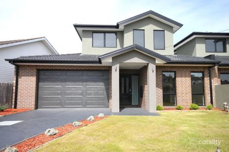 10 Mulgoa Ave, Dandenong North, VIC 3175