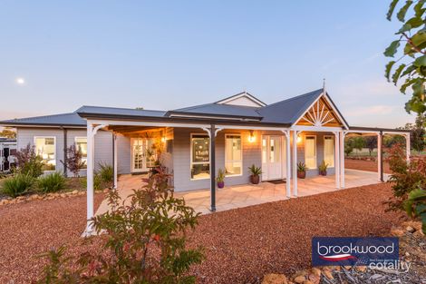 Property photo of 168 Gumtree Road Bakers Hill WA 6562