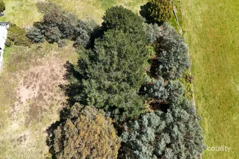 Property photo of Coote Street Beaconsfield TAS 7270