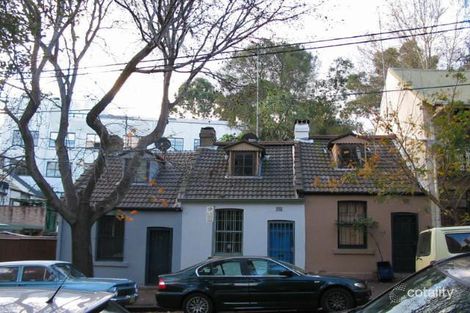 20 Ann St, Surry Hills, NSW 2010