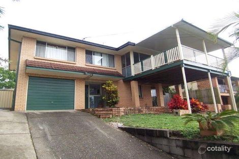 Property photo of 74 Mingera Street Mansfield QLD 4122