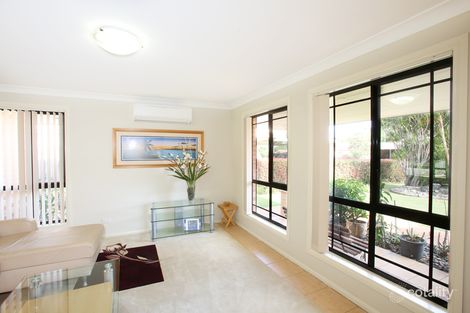 Property photo of 62 Loaders Lane Coffs Harbour NSW 2450