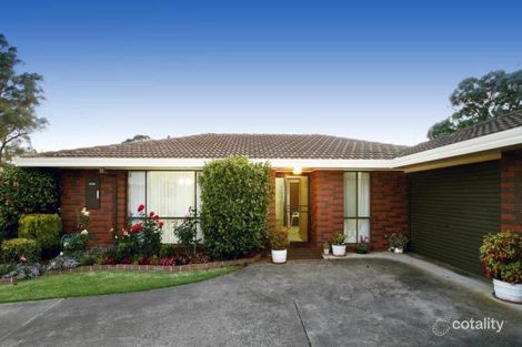 3/4 Oak St, Sale, VIC 3850