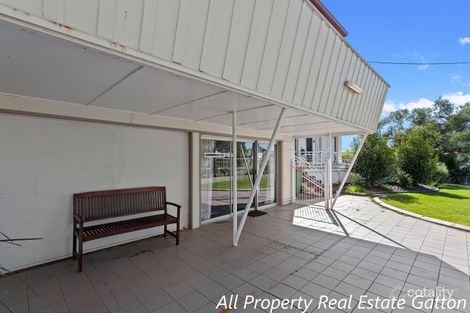 28 Smith St, Gatton, QLD 4343