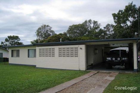 Property photo of 6 Ahern Street Ayr QLD 4807