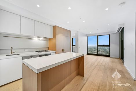 2804/545 Station St, Box Hill, VIC 3128