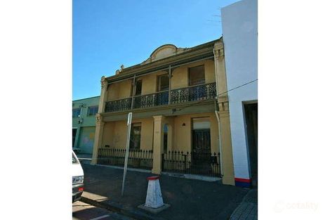 132-134 Roden St, West Melbourne, VIC 3003