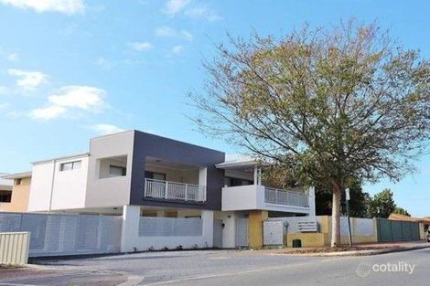 111 Kooyong Rd, Rivervale, WA 6103