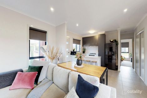 Property photo of 21 Roscommon Drive Traralgon VIC 3844