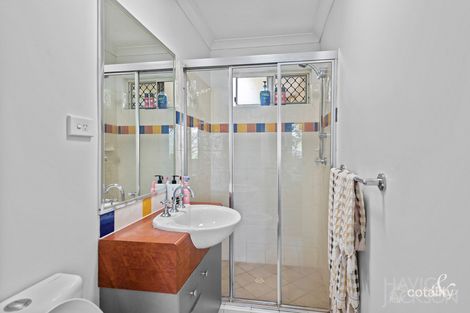 Property photo of 2/16 London Street Nundah QLD 4012