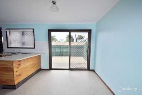 Property photo of 5/190-192 Ewing Road Woodridge QLD 4114