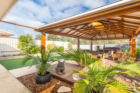 45 Marlboro Rd, Swan View, WA 6056