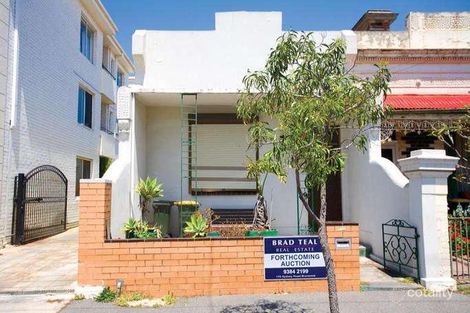 380 Barkly St, Brunswick, VIC 3056