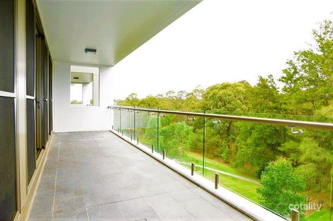 Property photo of 235/11 Epping Park Drive Epping NSW 2121