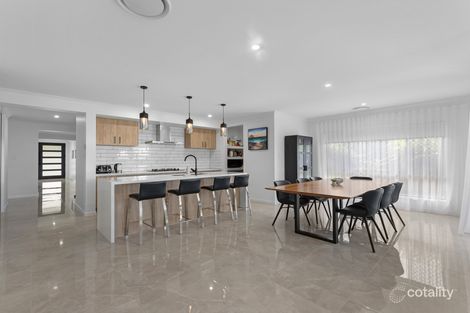 Property photo of 42 Seagull Circuit Point Vernon QLD 4655