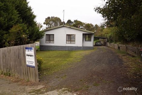 Property photo of 77 Kelso Road Yallourn North VIC 3825