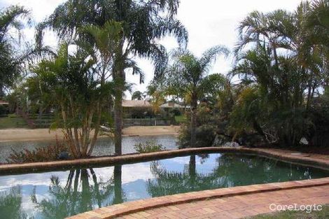Property photo of 10 Reef Court Mermaid Waters QLD 4218