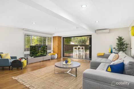Property photo of 67 Bambil Road Berowra NSW 2081