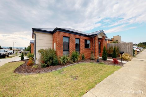 Property photo of 21 Roscommon Drive Traralgon VIC 3844