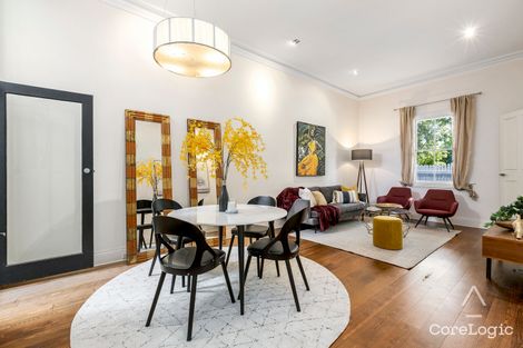 Property photo of 5 Merton Street South Melbourne VIC 3205