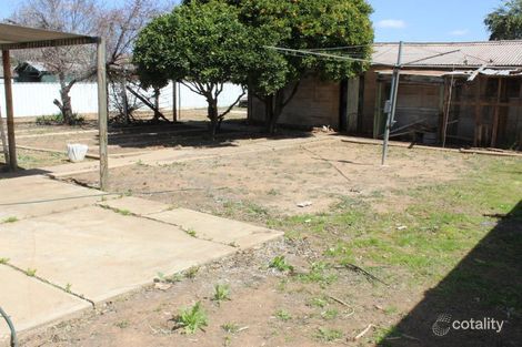 Property photo of 307 Darling Street Dubbo NSW 2830