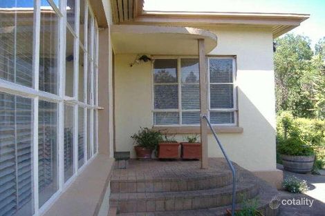 Property photo of 13 King Street Clare SA 5453