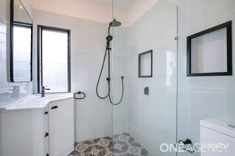 Property photo of 28 Baldwin Street Redcliffe QLD 4020