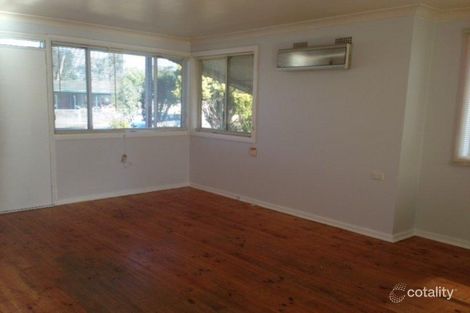 Property photo of 68 Salamaua Road Whalan NSW 2770