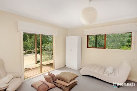 Property photo of 49 Riverview Road Scamander TAS 7215
