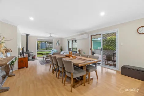 Property photo of 8 Minton Close Silverwater NSW 2264