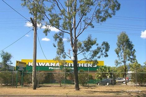 226 Alexandra St, Kawana, QLD 4701