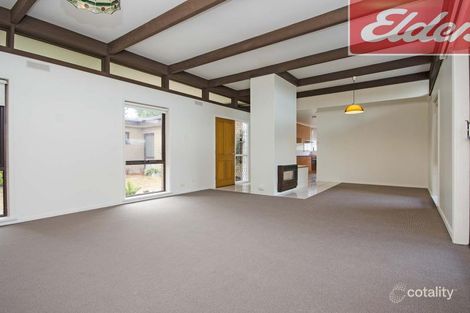 Property photo of 257 Lawrence Street Wodonga VIC 3690