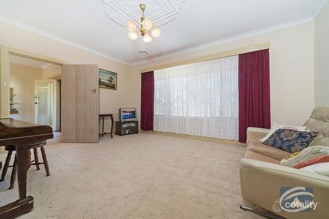Property photo of 91 Eliza Road Angle Vale SA 5117