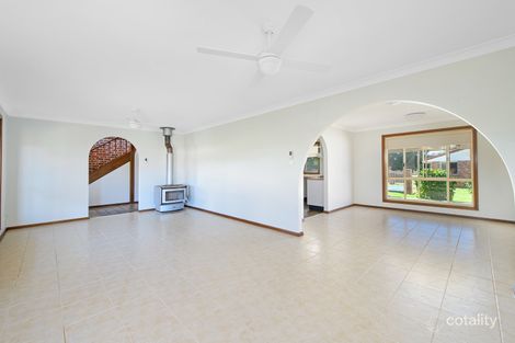 Property photo of 199 Matthew Flinders Drive Port Macquarie NSW 2444