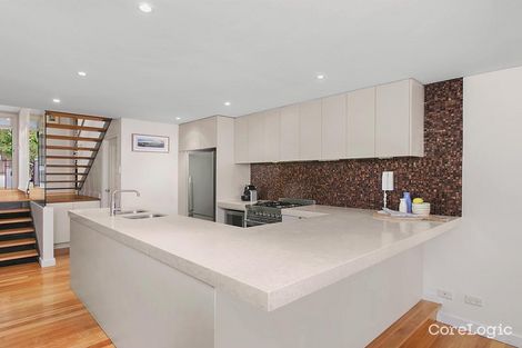 Property photo of 76 Young Street Annandale NSW 2038