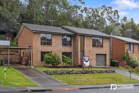 Property photo of 88 Montrose Road Montrose TAS 7010