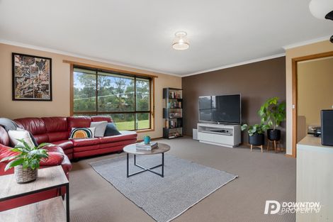 Property photo of 88 Montrose Road Montrose TAS 7010