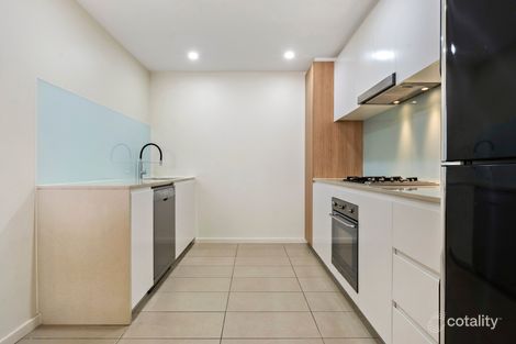 Property photo of 30/2-8 Belair Close Hornsby NSW 2077
