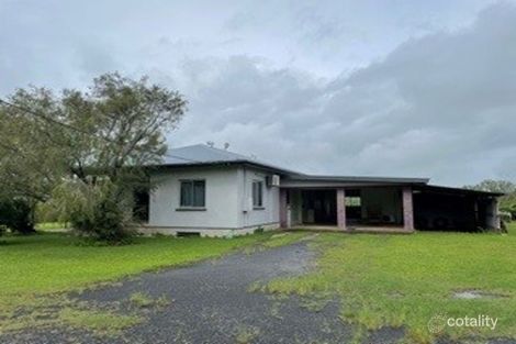 257 Martyville Rd, Martyville, QLD 4858