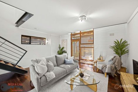 Property photo of 40/177 Oxford Street Leederville WA 6007