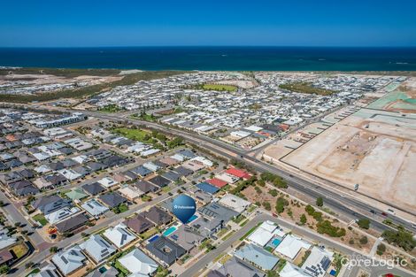 Property photo of 32 Callosa Crescent Alkimos WA 6038