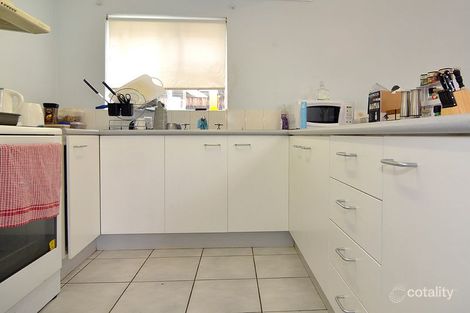 Property photo of 3/40 Mudlo Street Port Douglas QLD 4877