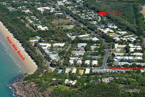 Property photo of 3/40 Mudlo Street Port Douglas QLD 4877